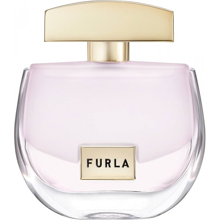 Цена за Furla Autentica Eau de Parfum - Парфюмна вода за жени 100 мл