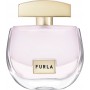 Цена за Furla Autentica Eau de Parfum - Парфюмна вода за жени 100 мл