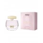 Цена за Furla Autentica Eau de Parfum - Парфюмна вода за жени 100 мл