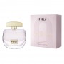 Цена за Furla Autentica Eau de Parfum - Парфюмна вода за жени 100 мл