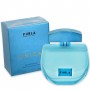 Furla Unica Eau de Parfum - Парфюмна вода за жени 100 мл Цена за Furla Unica Eau de Parfum - Парфюмна вода за жени 100 мл