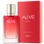 Hugo Boss Alive Intense Eau de Parfum Intense - Парфюмна вода за жени 30 мл