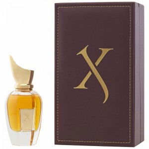 Xerjoff Cruz Del Sur II Parfum - Парфюм унисекс 50 мл