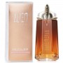 Цена за Thierry Mugler Alien Goddess Supra Florale Eau de Parfum - Парфюмна вода за жени 90 мл
