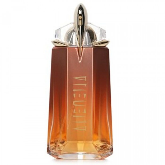 Цена за Thierry Mugler Alien Goddess Supra Florale Eau de Parfum - Парфюмна вода за жени 90 мл