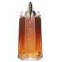 Цена за Thierry Mugler Alien Goddess Supra Florale Eau de Parfum - Парфюмна вода за жени 90 мл