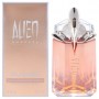 Цена за Thierry Mugler Alien Goddess Supra Florale Eau de Parfum - Парфюмна вода за жени 90 мл