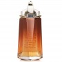 Цена за Thierry Mugler Alien Goddess Supra Florale Eau de Parfum - Парфюмна вода за жени 90 мл