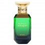 Цена за Afnan Mystique Bouquet Eau de Parfum - Парфюмна вода за жени 80 мл