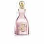 Цена за Jimmy Choo I Want Choo With Love Eau de Parfum - Парфюмна вода за жени 100 мл