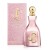 Jimmy Choo I Want Choo With Love Eau de Parfum - Парфюмна вода за жени 100 мл