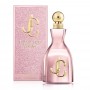 Цена за Jimmy Choo I Want Choo With Love Eau de Parfum - Парфюмна вода за жени 100 мл