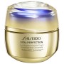 Shiseido Vital Perfection Concentrated Supreme - Дневен крем 50 мл Цена за Shiseido Vital Perfection Concentrated Supreme - Дневен крем 50 мл
