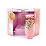 Lattafa Pride Haya Eau de Parfum - Парфюмна вода за жени 100 мл Цена за Lattafa Pride Haya Eau de Parfum - Парфюмна вода за жени 100 мл