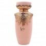 Lattafa Pride Haya Eau de Parfum - Парфюмна вода за жени 100 мл Цена за Lattafa Pride Haya Eau de Parfum - Парфюмна вода за жени 100 мл