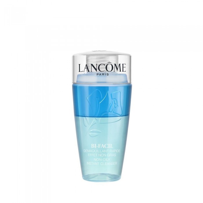 Lancome Bi-Facil - Специална грижа 75 мл Цена за Lancome Bi-Facil - Специална грижа 75 мл