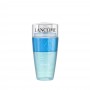 Lancome Bi-Facil - Специална грижа 75 мл Цена за Lancome Bi-Facil - Специална грижа 75 мл