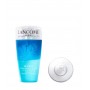 Lancome Bi-Facil - Специална грижа 75 мл Цена за Lancome Bi-Facil - Специална грижа 75 мл