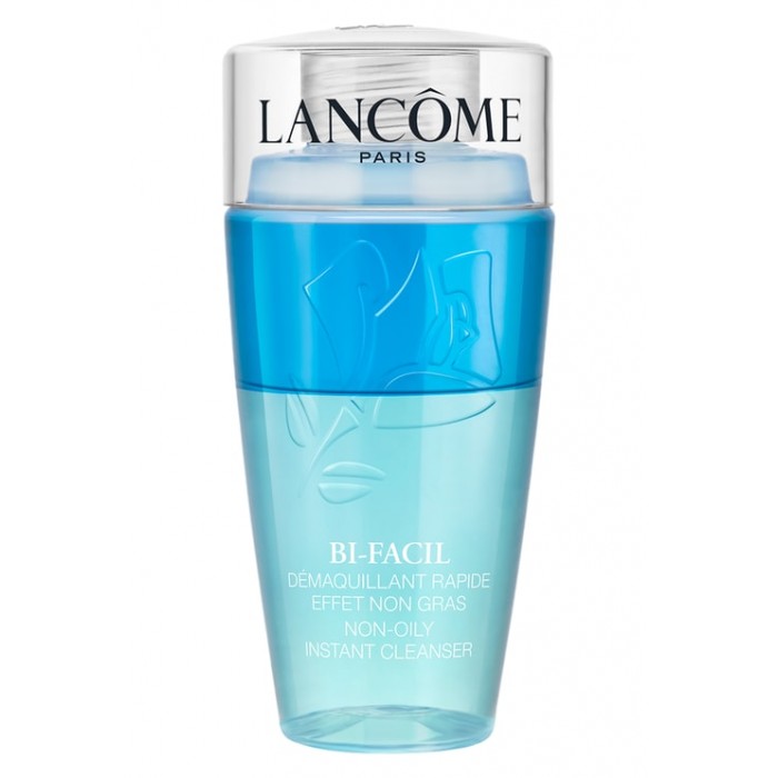Lancome Bi-Facil - Специална грижа 75 мл Цена за Lancome Bi-Facil - Специална грижа 75 мл