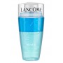 Lancome Bi-Facil - Специална грижа 75 мл Цена за Lancome Bi-Facil - Специална грижа 75 мл
