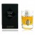 By Kilian Angels' Share Eau de Parfum - Парфюмна вода унисекс 100 мл