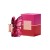 Carolina Herrera La Bomba Eau de Parfum - Парфюмна вода за жени 30 мл