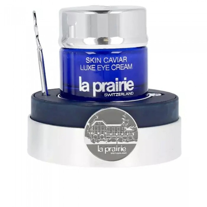  Цена за Skin Care 20ml