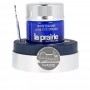  Цена за Skin Care 20ml