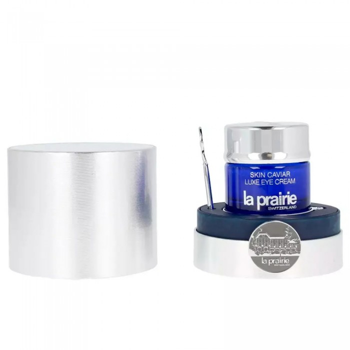  Цена за Skin Care 20ml