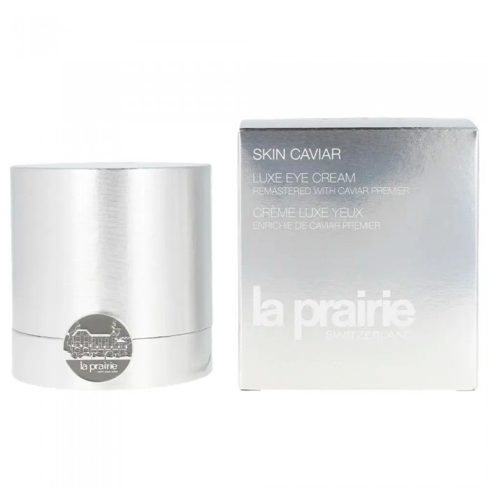  Цена за Skin Care 20ml