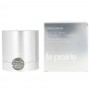  Цена за Skin Care 20ml