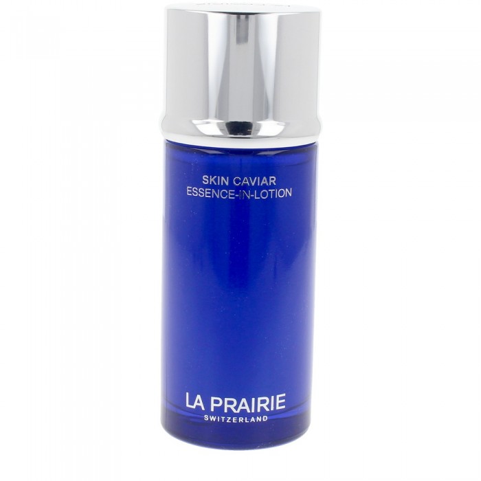Цена за La Prairie Skin Caviar Essence-in-Lotion - Серум 80 мл