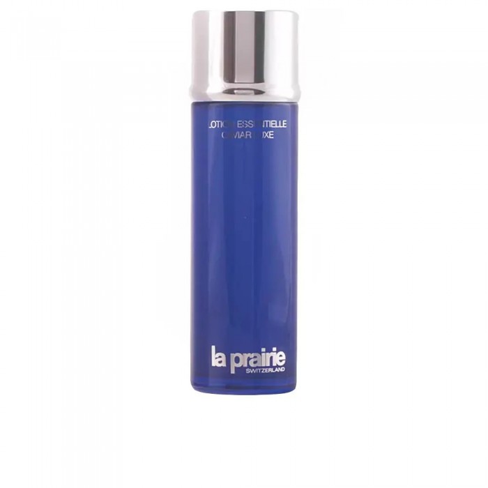 Цена за La Prairie Skin Caviar Essence-in-Lotion - Серум 80 мл