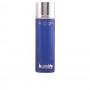 Цена за La Prairie Skin Caviar Essence-in-Lotion - Серум 80 мл