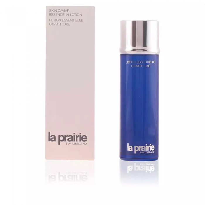 Цена за La Prairie Skin Caviar Essence-in-Lotion - Серум 80 мл