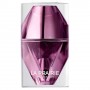 La Prairie Platinum Rare Cellular Night Elixir - Нощен крем 20 мл Цена за La Prairie Platinum Rare Cellular Night Elixir - Нощен крем 20 мл