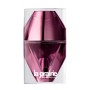 La Prairie Platinum Rare Cellular Night Elixir - Нощен крем 20 мл Цена за La Prairie Platinum Rare Cellular Night Elixir - Нощен крем 20 мл