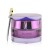 La Prairie Platinum Rare Haute-Rejuvenation - Дневен крем 30 мл