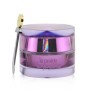 La Prairie Platinum Rare Haute-Rejuvenation - Дневен крем 30 мл Цена за La Prairie Platinum Rare Haute-Rejuvenation - Дневен крем 30 мл
