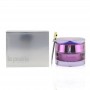 La Prairie Platinum Rare Haute-Rejuvenation - Дневен крем 30 мл Цена за La Prairie Platinum Rare Haute-Rejuvenation - Дневен крем 30 мл
