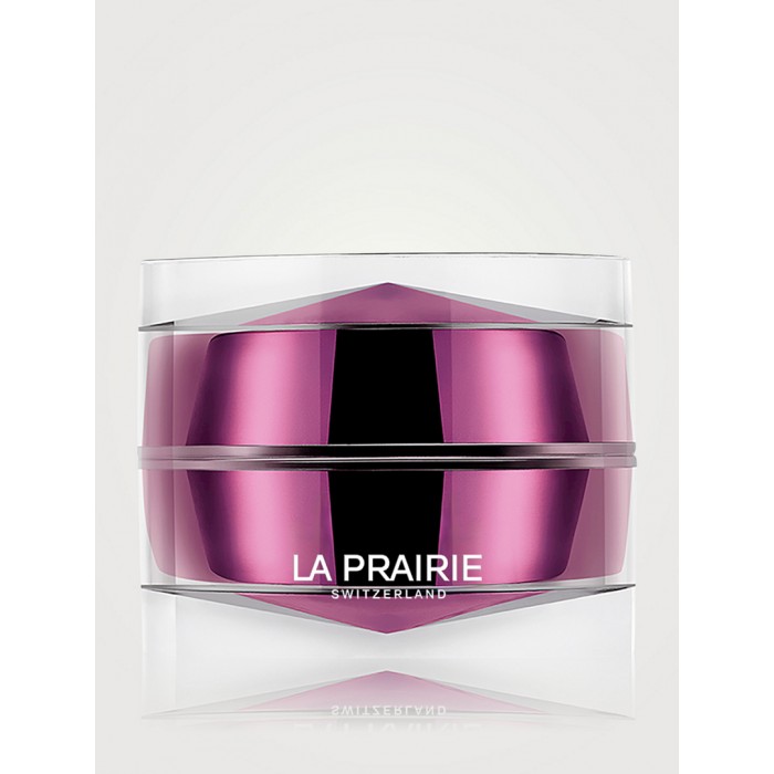 La Prairie Platinum Rare Haute-Rejuvenation - Дневен крем 30 мл Цена за La Prairie Platinum Rare Haute-Rejuvenation - Дневен крем 30 мл