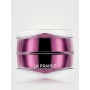 La Prairie Platinum Rare Haute-Rejuvenation - Дневен крем 30 мл Цена за La Prairie Platinum Rare Haute-Rejuvenation - Дневен крем 30 мл