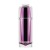 La Prairie Platinum Rare Haute-Rejuvenation Elixir - Серум 30 мл