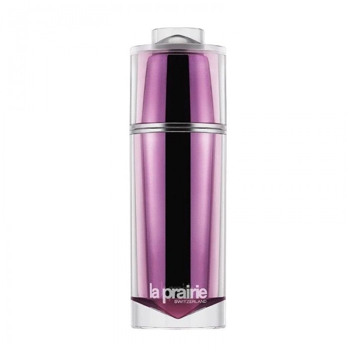 La Prairie Platinum Rare Haute-Rejuvenation Elixir - Серум 30 мл Цена за La Prairie Platinum Rare Haute-Rejuvenation Elixir - Серум 30 мл