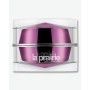 La Prairie Platinum Rare Haute-Rejuvenation - Околоочен крем 20 мл Цена за La Prairie Platinum Rare Haute-Rejuvenation - Околоочен крем 20 мл