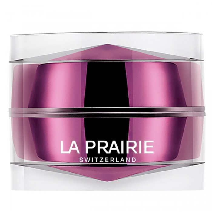 La Prairie Platinum Rare Haute-Rejuvenation - Околоочен крем 20 мл Цена за La Prairie Platinum Rare Haute-Rejuvenation - Околоочен крем 20 мл