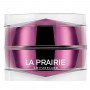 La Prairie Platinum Rare Haute-Rejuvenation - Околоочен крем 20 мл Цена за La Prairie Platinum Rare Haute-Rejuvenation - Околоочен крем 20 мл