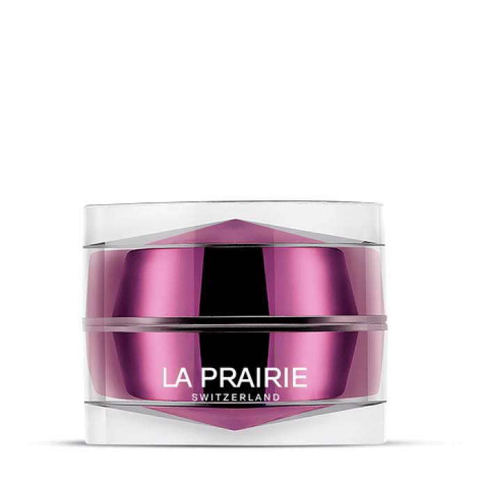 La Prairie Platinum Rare Haute-Rejuvenation - Околоочен крем 20 мл Цена за La Prairie Platinum Rare Haute-Rejuvenation - Околоочен крем 20 мл