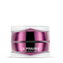 La Prairie Platinum Rare Haute-Rejuvenation - Околоочен крем 20 мл Цена за La Prairie Platinum Rare Haute-Rejuvenation - Околоочен крем 20 мл