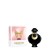 Paco Rabanne Olympea Absolu Parfum Intense - Парфюм интенз  за жени 50 мл
